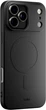 Etui SBS Instinct Mag do Apple iPhone 17 Pro Max Black (TEINSTMAGIP1769K) - obraz 2