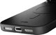 Etui SBS Instinct Mag do Apple iPhone 17 Pro Max Black (TEINSTMAGIP1769K) - obraz 6
