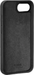 Etui SBS Instinct Mag do Apple iPhone 17e/16e Black (TEINSTMAGIPSE25K) - obraz 2