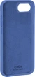 Etui SBS Instinct Mag do Apple iPhone 17e/16e Blue (TEINSTMAGIPSE25B) - obraz 2