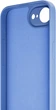 Etui SBS Instinct Mag do Apple iPhone 17e/16e Blue (TEINSTMAGIPSE25B) - obraz 4