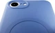 Etui SBS Instinct Mag do Apple iPhone 17e/16e Blue (TEINSTMAGIPSE25B) - obraz 6