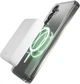 Etui SBS Light Mag do Samsung Galaxy S26+ Transparent (TELIGMAGSAS26PT) - obraz 5