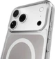 Etui SBS Light Mag do Apple iPhone 17 Pro Max Transparent (TELIG2MAGIP1769T) - obraz 4