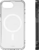 Чохол SBS Light Mag для Apple iPhone 17e/16e Transparent (TELIGMAGIPSE25) - зображення 7