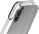 Etui SBS Skinny Cover do Samsung Galaxy S26+ Transparent (TESKINSAS26PT) - obraz 5