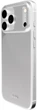 Etui SBS Skinny Cover do Apple iPhone 17 Pro Transparent (TESKINIP1763PT) - obraz 2