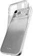 Чохол SBS Skinny Cover для Apple iPhone 17 Pro Max Transparent (TESKINIP1769T) - зображення 4