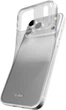 Etui SBS Skinny Cover do Apple iPhone 17 Pro Transparent (TESKINIP1763PT) - obraz 4