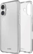 Чохол SBS Skinny Cover для Apple iPhone 17 Transparent (TESKINIP1763T) - зображення 1