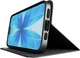 Etui z klapką SBS Wallet Smooth do Apple iPhone 17 Black (TEWALIP1763K) - obraz 4