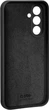 Чехол SBS Instinct Mag для Samsung Galaxy S26+ Black (TEINSTMAGSAS26PPK) - изображение 3