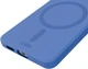 Чехол SBS Instinct Mag для Samsung Galaxy S26 Blue (TEINSTMAGSAS26B) - изображение 6