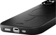 Чехол SBS Instinct Mag для Apple iPhone 17 Black (TEINSTMAGIP1763K) - изображение 6