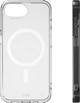 Чохол SBS Light Mag для Apple iPhone 17e/16e Transparent (TELIGMAGIPSE25) - зображення 7