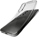 Etui plecki SBS Skinny Cover do Samsung Galaxy S25+ Transparent (8018417498282) - obraz 4