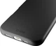 Панель SBS Instinct для Apple iPhone 16 Plus Black (8018417482144) - зображення 5
