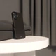 Панель SBS Instinct для Apple iPhone 16 Plus Black (8018417482144) - зображення 8