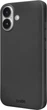 Панель SBS Instinct для Apple iPhone 16 Plus Black (8018417482144) - зображення 1
