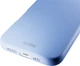 Etui plecki SBS Instinct do Apple iPhone 16 Blue (8018417482052) - obraz 6