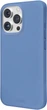 Панель SBS Instinct для Apple iPhone 16 Pro Blue (8018417482090) - зображення 1