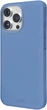 Etui plecki SBS Instinct do Apple iPhone 16 Pro Max Blue (8018417482151) - obraz 1