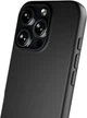 Etui plecki SBS Instinct do Apple iPhone 16 Pro Black (8018417482106) - obraz 4