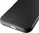 Etui plecki SBS Instinct do Apple iPhone 16 Pro Black (8018417482106) - obraz 5