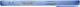 Etui plecki SBS Instinct do Apple iPhone 16 Pro Max Blue (8018417482151) - obraz 7