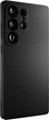 Панель SBS Instinct для Samsung Galaxy S25 Ultra Black (8018417498183) - зображення 2