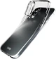 Etui plecki SBS Skinny Cover do Apple iPhone 16 Plus Transparent (8018417482540) - obraz 4