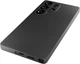 Панель SBS Instinct для Samsung Galaxy S25 Ultra Black (8018417498183) - зображення 6