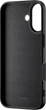 Etui SBS Instinct do Apple iPhone 17 Black (TEINSTIP1763K) - obraz 3