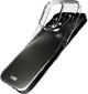 Etui plecki SBS Skinny Cover do Apple iPhone 16 Pro Max Transparent (8018417482533) - obraz 4