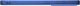 Панель SBS Instinct для Samsung Galaxy S25 Blue (8018417498077) - зображення 5