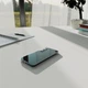 Панель SBS Skinny Cover для Samsung Galaxy S25 Transparent (8018417498107) - изображение 7
