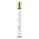 Парфумована вода Lattafa His Confession Eau de Parfum 35 мл жіночі парфуми східно-квітковий аромат - зображення 1