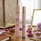 Парфумована вода Lattafa Haya Eau de Parfum 35 мл жіночі парфуми солодкий квітковий аромат - зображення 2