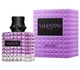 Парфюмированная вода для женщин Valentino Donna Born In Roma Purple Melancholia 30 мл - изображение 1