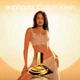 Парфуми для жінок Calvin Klein Euphoria Solar Elixir 30 мл - зображення 6