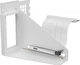 Монтажное крепление для видеокарты Arctic Accelero Vertical GPU Mount White (ACOTH00013A) - изображение 1