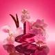 Парфуми для жінок Calvin Klein Euphoria Magnetic Elixir 50 мл - зображення 3