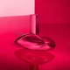 Парфуми для жінок Calvin Klein Euphoria Magnetic Elixir 50 мл - зображення 4