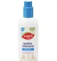 Спрей от насекомых, клещей, комаров S-QUiTO free Insektenschutzspray ultra protect 200 мл - изображение 1