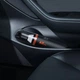 Автомобильный пылесос Baseus vacuum cleaner Басеус автопилосос для авто аккумуляторный беспроводной авто пылесос портативный для автомобиля - изображение 8