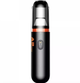 Авто пилосос Baseus A2 Pro Vacuum Cleaner автомобільний пилосос Басеус автопилосос для авто 6000 Па акумуляторний бездротовий - зображення 2