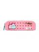 Пенал мягкий YES PHS-2 Pusheen Summer силиконовый (533846) 5056574466280 - изображение 3