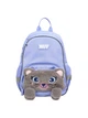 Рюкзак детский YES K-34XS My kitty (550443) 5056574463371 - изображение 2