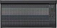 Mikser analogowy Mackie 3204VLZ4 (663961039917) - obraz 1