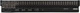 Mikser analogowy Mackie 3204VLZ4 (663961039917) - obraz 5